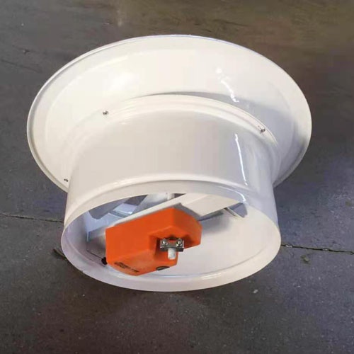 新風(fēng)系統(tǒng) 三相電機燒壞分析(圖1) 新風(fēng)系統(tǒng) 三相電機燒壞分析(圖1)