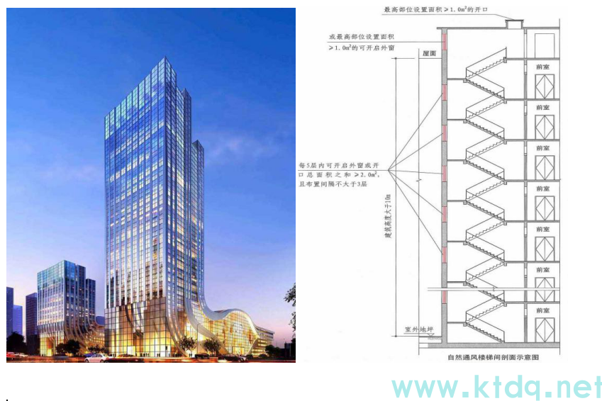 機電安裝質量通病總結-德州春意空調(圖1)