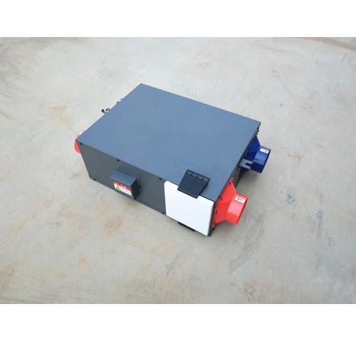 新風(fēng)系統(tǒng)-全熱交換機(jī)芯的重要性-德州春意全心全意(圖1)