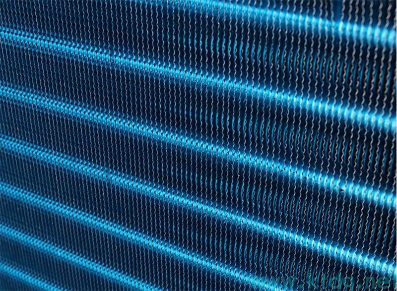 工業(yè)降溫核武器!表冷器·空氣冷卻器·換熱器源頭廠家直銷(圖6) 工業(yè)降溫核武器!表冷器·空氣冷卻器·換熱器源頭廠家直銷(圖6)