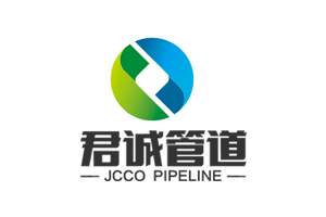 風機盤管和中央空調的適用場景分別是什么？